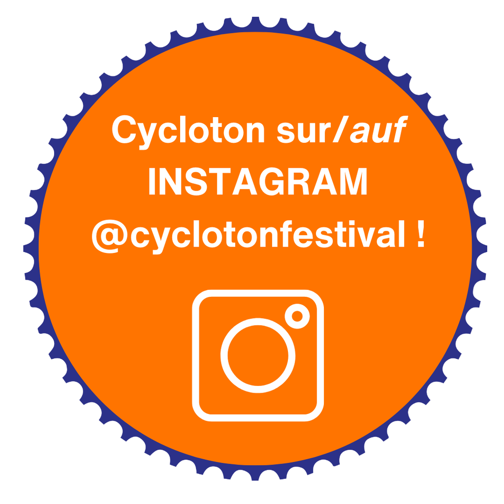 cycloton_insta.png